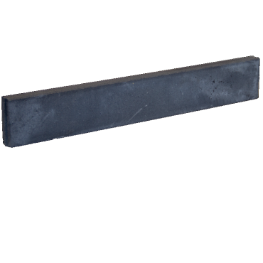 Snoei Tuinmaterialen