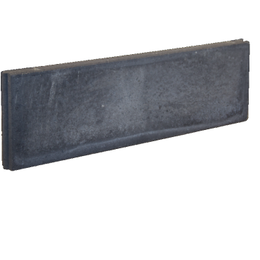 Snoei Tuinmaterialen