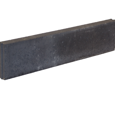 Snoei Tuinmaterialen