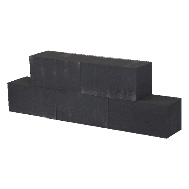 Snoei Tuinmaterialen