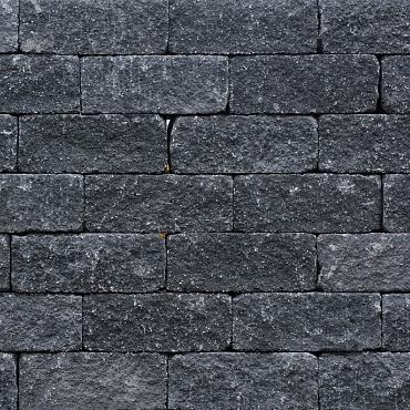 Snoei Tuinmaterialen