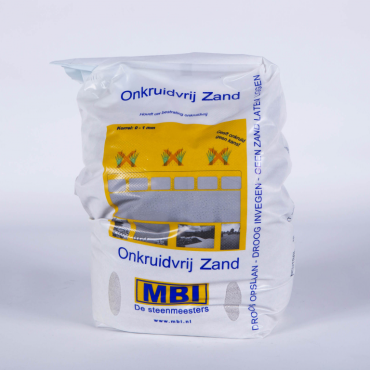 Snoei Tuinmaterialen