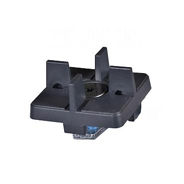 contact kruis tegelkruis incl. verzonken bout moer