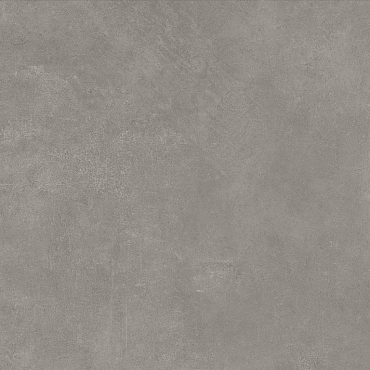 geoceramica glocal ideal 60x60x4cm