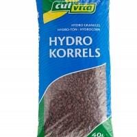 zak hydrokorrels 8 16mm 40l