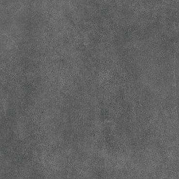 geoceramica topplaat 60x60x1 glocal classic
