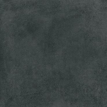 geoceramica glocal absolute 60x60x4cm