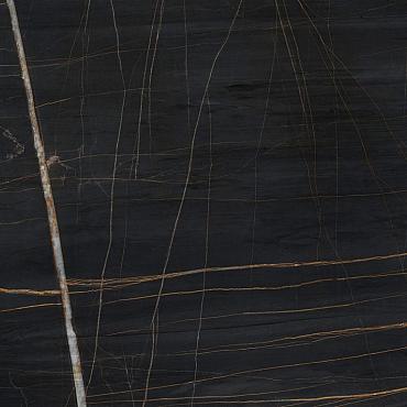 geoceramica saint laurent noir 60x60x4cm