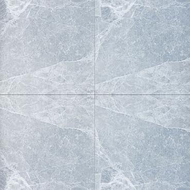 geoceramica marble amazing grey 60x60x4cm