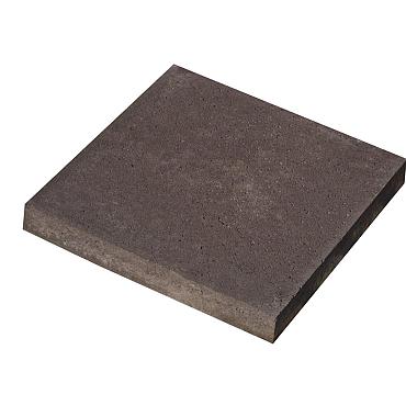 o.h. tegel taupe 80x80x5cm