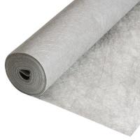 volle rol onderdoek t.b.v. kunstgras 400cm breed