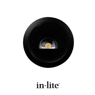 luna excl. ring 