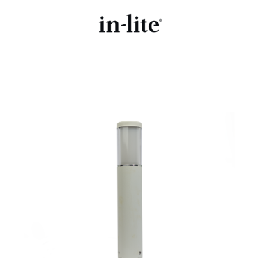 liv low white
