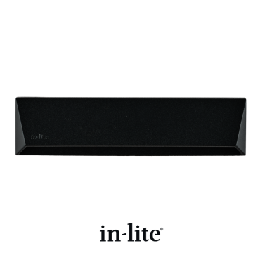 wedge slim