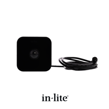 move bewegingsmelder t.b.v. hub 50 100