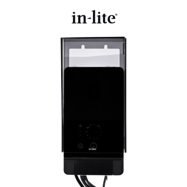 hub protector t.b.v. hub 50 en hub 100 uitlopend 2026 