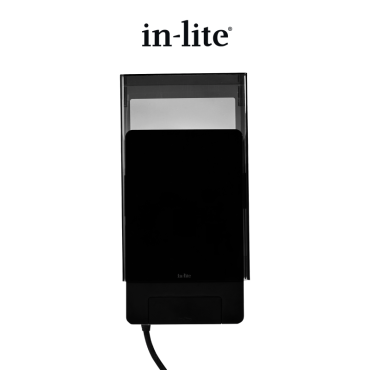smart hub protector t.b.v. smart hub 150 uitlopend 2026 