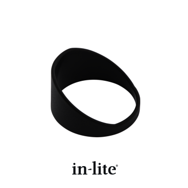 shield 1 t.b.v. mini scope