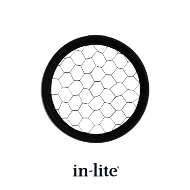 killflash 2 t.b.v. scope