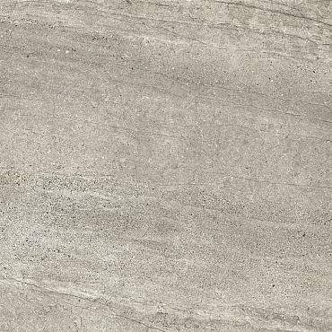 geoceramica topplaat 60x60x1 aspen oxide
