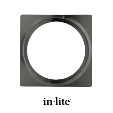 plate 1 stainless steel