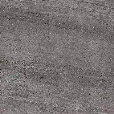 geoceramica aspen basalt 60x60x4cm