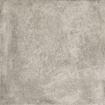 geoceramica overland grigio 60x60x4cm uitlopend 2024 
