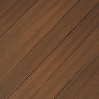 fiberon symmetry warm sienna 2 4x13 6x366cm