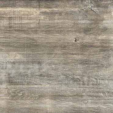 geoceramica ibiza wood beige 120x30x4cm uitlopend 2025 