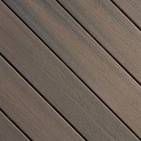 fiberon protect plus latte 2 4x13 6x488cm