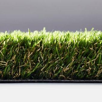 kunstgras roos 400cm breed