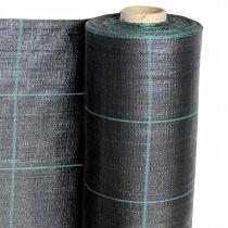 volle rol anti onkruiddoek gronddoek 100cm breed