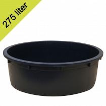 kuip 110cm 275l
