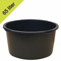 kuip 60cm 65l