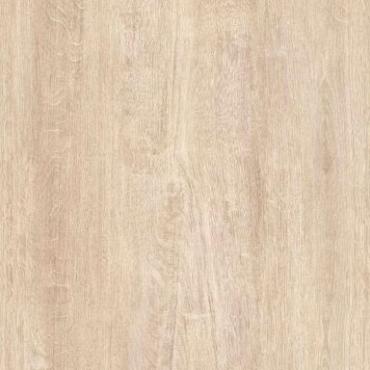 geoceramica cosi style havanna wood 120x30x4cm
