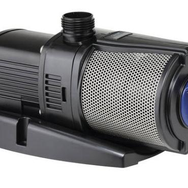 aquarius universal premium 9000