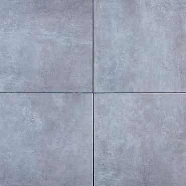 geoceramica topplaat 80x80x1 evoque greige