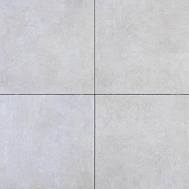 geoceramica evoque beige 80x80x4cm