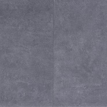geoceramica evoque fumo 80x80x4cm