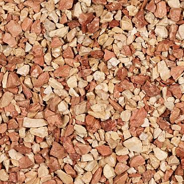 mini big bag 500kg mediterranea split 8 12mm