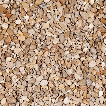 mini big bag 500kg castle beige grind 4 10mm