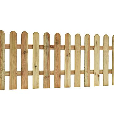reli f rechthek 190x80cm
