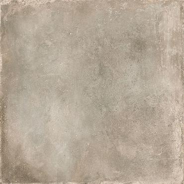 geoceramica uros plus ivory 60x60x4cm