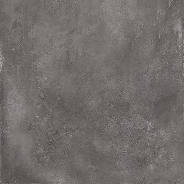 geoceramica uros plus tar 60x60x4cm