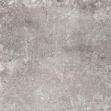 geoceramica palanta plus smoke 60x60x4cm