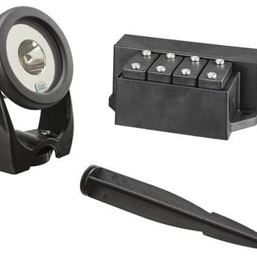 lunaqua power led set 1