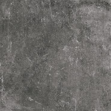 geoceramica palanta plus night 60x60x4cm