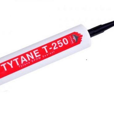 kit t.b.v. dakfolie epdm 290ml