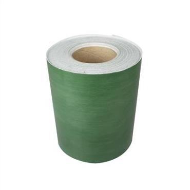 m kunstgras lijmband 20cm breed