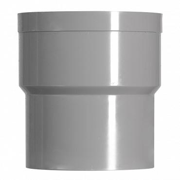 50x75mm verloop dw 1xlm